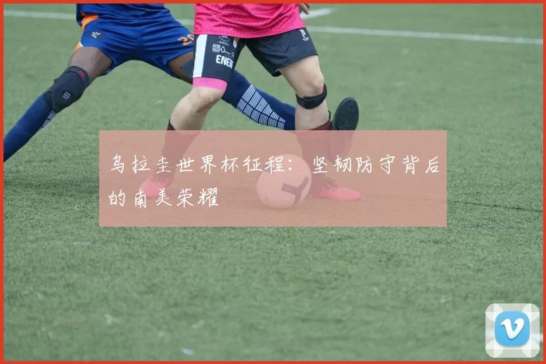 乌拉圭世界杯征程:坚韧防守背后的南美荣耀