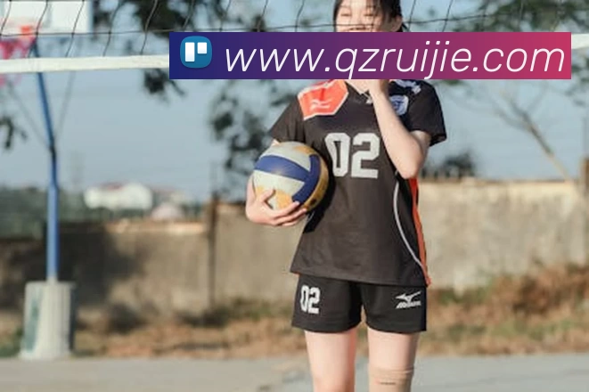 华体会体育APP 高清赛事图